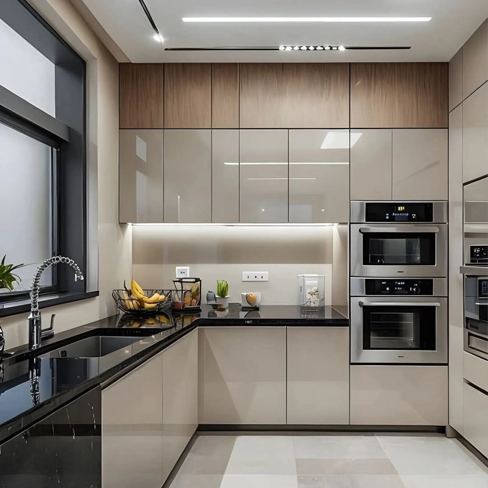 Spice Kitchen