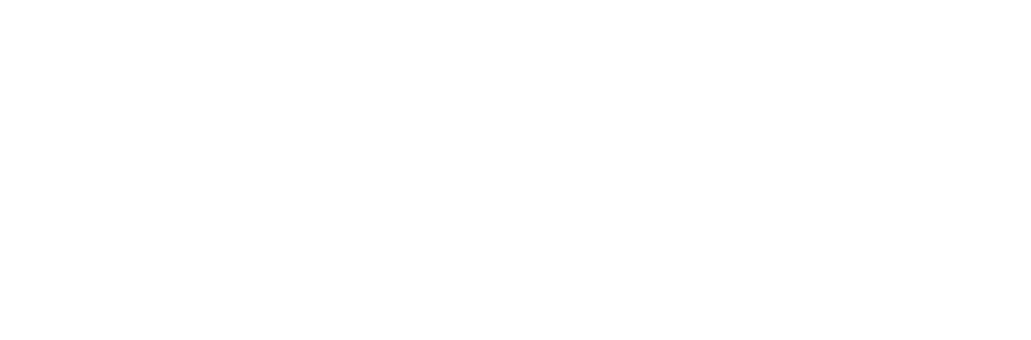 Casa Moderna